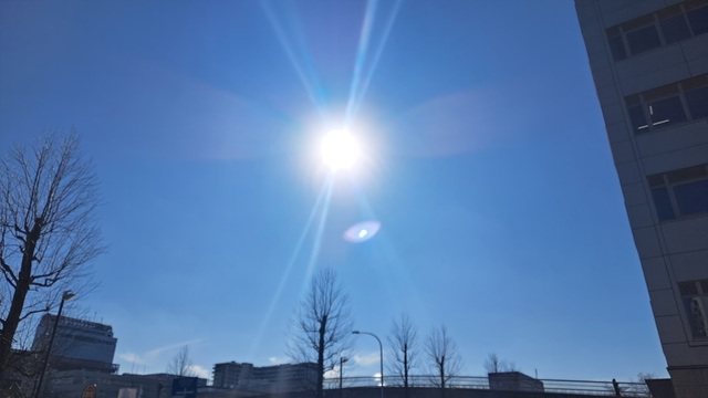 20240130_132812.jpg