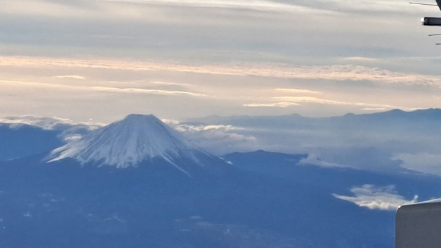 20240216_081526.jpg