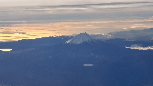20240216_081559.jpg