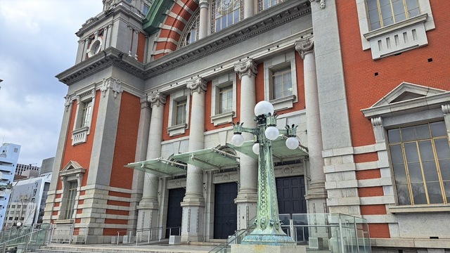 20240216_102408.jpg